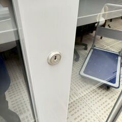 KOKUYO キャビネット 5段 事務用品 書類棚の画像