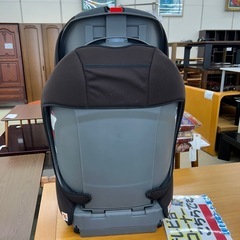 リユースのサカイ東金店 チャイルドシート TJ14037の画像