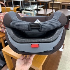 リユースのサカイ東金店 チャイルドシート TJ14037の画像