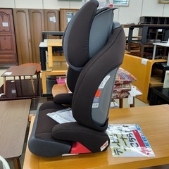 リユースのサカイ東金店 チャイルドシート TJ14037の画像