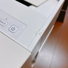 ダイキン 加湿空気清浄機 ACK70U-W 2018年製の画像