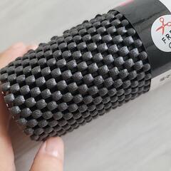 【新品未使用】滑り止めの画像