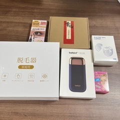 サムネイル