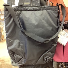 新品　¥5390品　スラッシャー　トートバッグの画像