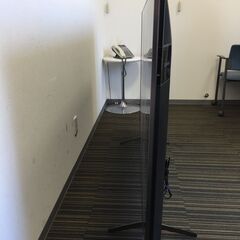 ○通電・動作確認済】75インチ4K液晶テレビ SONY ソニー BRAVIA ブラビア KJ-75X9500H 2020年製(NF250709)412-33Wの画像