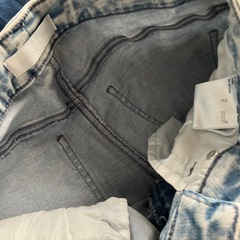 UNIQLOの画像