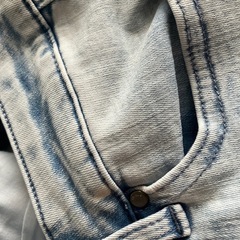 UNIQLOの画像