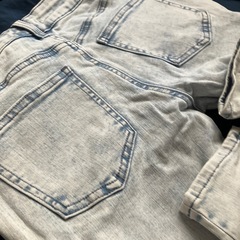 UNIQLOの画像