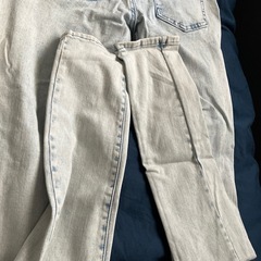 UNIQLOの画像