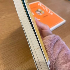 漫画　ダーリンは外国人　４冊セットの画像