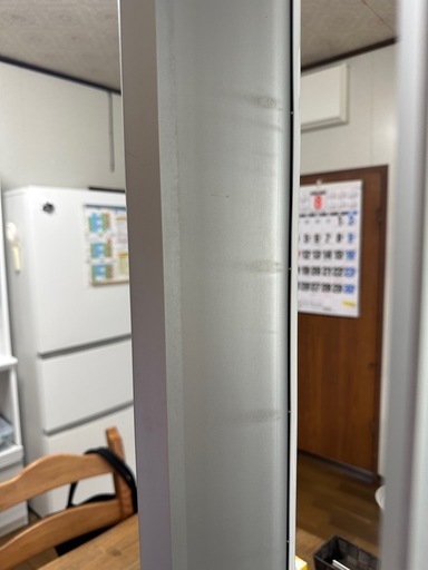 家電 Dyson