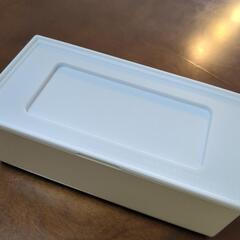 ランチボックス 弁当箱の画像