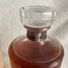 【希少品】響100周年記念 43度 700ml 木箱入り Suntory Hibiki 100th Anniversary Blendの画像