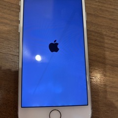 iPhone8 64GBの画像