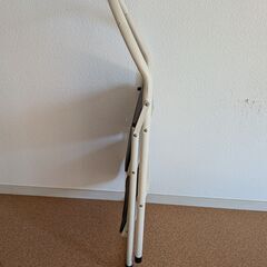 ステップチェアーの画像