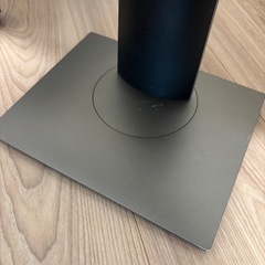 Dell PCモニターの画像