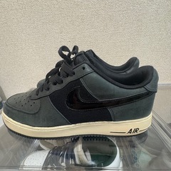 AIR FORCE 1 LOW 27.5の画像