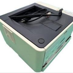OKI COREFIDO B432dnw A4モノクロレーザープリンタの画像