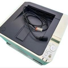 OKI COREFIDO B432dnw A4モノクロレーザープリンタの画像