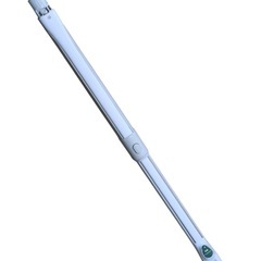 掃除機中間パイプ Nationalの画像