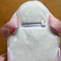 モルカーの画像