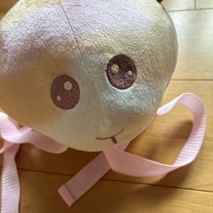 モルカーの画像