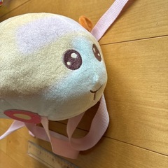 モルカーの画像