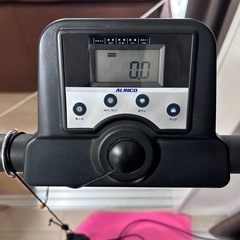 ランニングマシン  電動ウォーカーの画像