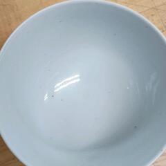 0820-017 食器の画像