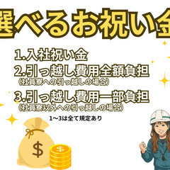 商業施設や店舗の電気工事（新築・改修）の画像