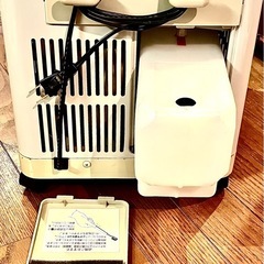 スポットエアコン　トヨトミMC-120の画像
