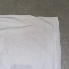 ノースフェイスTシャツの画像