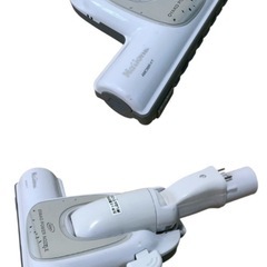 掃除機ヘッド Nationalの画像
