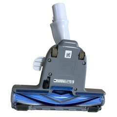 掃除機ヘッド Nationalの画像