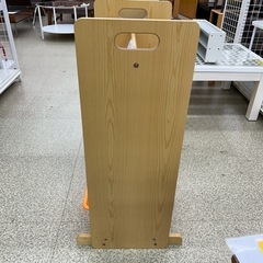 リユースのサカイ東金店 収納ラック TJ14040の画像