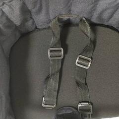 折り畳みテーブルチェアの画像