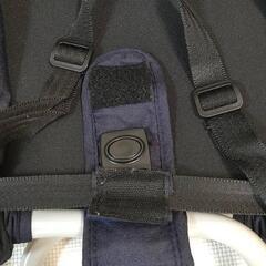 折り畳みテーブルチェアの画像