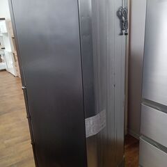 ★リユースのサカイ水戸店★ AQUA 冷蔵庫 430L 24年製 動作確認／クリーニング済み MT5251の画像