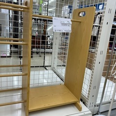 リユースのサカイ東金店 収納ラック TJ14040の画像