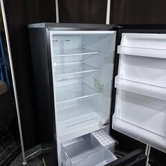 9751‼️関西エリア配送設置可🙌‼️最新2024年製✨大容量モデル✨Panasonic 180L 2ドア 冷蔵庫の画像