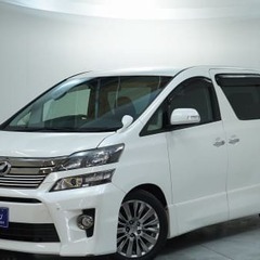 ✨両側電動スライドドア、エアロ、障害物センサー、ダウンサス、Bluetooth、バックカメラ、後席モニター、ETC付き！の画像
