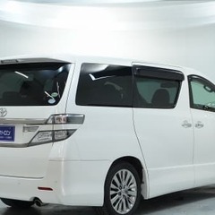 ✨両側電動スライドドア、エアロ、障害物センサー、ダウンサス、Bluetooth、バックカメラ、後席モニター、ETC付き！の画像