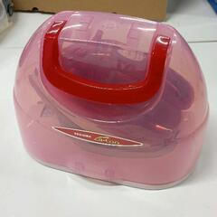 0820-052 TOSHIBA アイロン  TA-FV3の画像