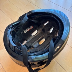 子供用 ヘルメットの画像