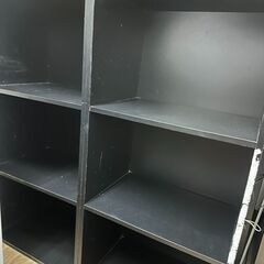 使わなくなった棚格安でいかがですか？の画像