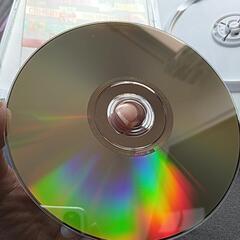 DVD　ニュー・シネマ・パラダイスの画像