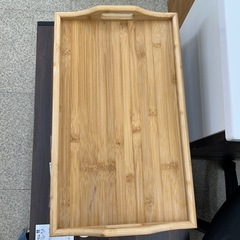 リユースのサカイ東金店 テーブルA TJ14041の画像