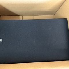 NS-10Mヤマハスピーカーの画像