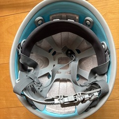 ヘルメットの画像