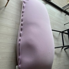 Yogibo Maxの画像